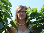 Enlarge photo 22