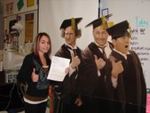 Enlarge photo 17