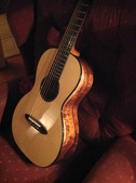 Enlarge photo 23