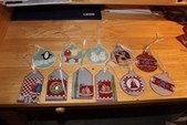 Enlarge photo 11