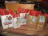 Enlarge photo 15
