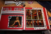 Enlarge photo 17