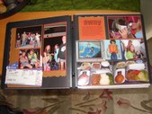 Enlarge photo 2