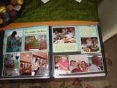 Enlarge photo 14