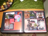 Enlarge photo 15