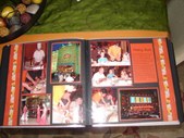 Enlarge photo 17