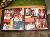 Enlarge photo 19
