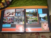 Enlarge photo 23
