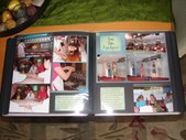 Enlarge photo 24
