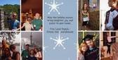 Christmas 06