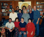 Class of '66