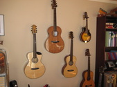 Enlarge photo 2