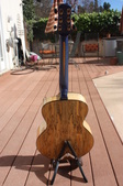 Enlarge photo 9