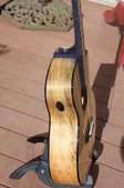 Enlarge photo 10
