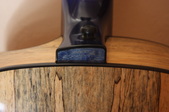 Enlarge photo 17