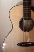 Enlarge photo 22
