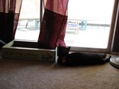 Enlarge photo 2