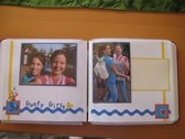 Enlarge photo 7