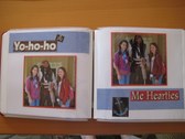 Enlarge photo 10