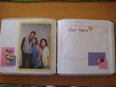 Enlarge photo 11