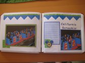 Enlarge photo 12