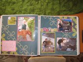 Enlarge photo 14