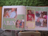 Enlarge photo 15
