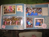 Enlarge photo 17