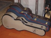 Enlarge photo 12