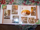 Hannah: 6/2004-12/2004