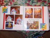 Enlarge photo 2