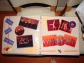 Enlarge photo 7