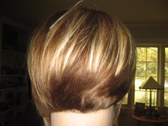 Enlarge photo 12