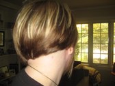 Enlarge photo 13