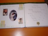 Enlarge photo 2