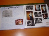 Enlarge photo 3