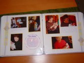 Enlarge photo 11