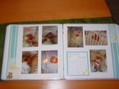 Enlarge photo 12