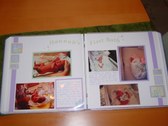 Enlarge photo 13