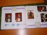 Enlarge photo 15