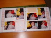 Enlarge photo 16
