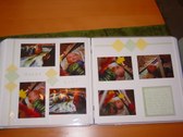 Enlarge photo 17