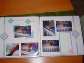 Enlarge photo 18