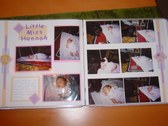 Enlarge photo 19