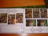 Enlarge photo 20