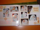 Enlarge photo 23