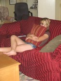 Enlarge photo 19