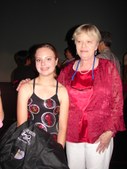 Enlarge photo 10
