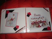 Enlarge photo 21