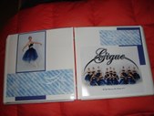 Enlarge photo 22